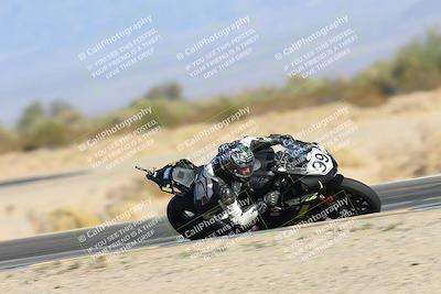 media/Dec-06-2024-CVMA Friday Practice (Fri) [[e1d1c5d4fc]]/1-Group1/Session 6 (Speed Pans Turn 14 Inside)/